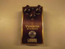 VEMURAM BUTTER MACHINE