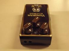 VEMURAM BUTTER MACHINE_2