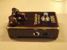 VEMURAM BUTTER MACHINE_4