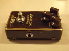 VEMURAM BUTTER MACHINE_5