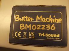 VEMURAM BUTTER MACHINE_8