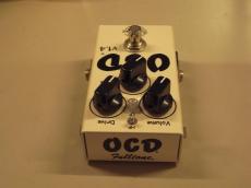 Fulltone OCD Ver1.4_2