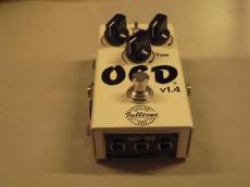 Fulltone OCD Ver1.4_3