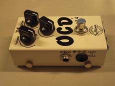 Fulltone OCD Ver1.4_4
