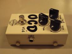 Fulltone OCD Ver1.4_5