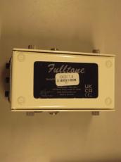 Fulltone OCD Ver1.4_6