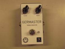 Sound Wave Lab GERMASTER