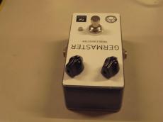 Sound Wave Lab GERMASTER_2