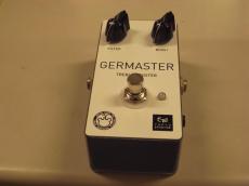 Sound Wave Lab GERMASTER_3