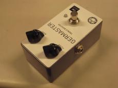 Sound Wave Lab GERMASTER_4