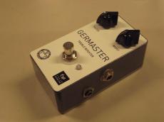 Sound Wave Lab GERMASTER_5
