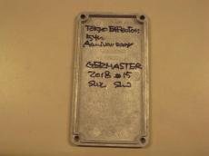 Sound Wave Lab GERMASTER_7