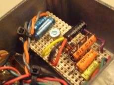 Sound Wave Lab GERMASTER_8
