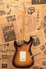 Fender 1957 Stratocaster "V Shape Neck with Alder Body"_2