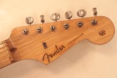 Fender 1957 Stratocaster "V Shape Neck with Alder Body"_5