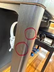 Roland Roland LX708GP 島村楽器限定モデル【代引不可】_5