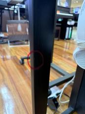 Roland Roland LX708GP 島村楽器限定モデル【代引不可】_6