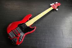 ATELIER Z JINO-5　(JINO5)　Roland  GK-3B付　定価合計43万円相当　 セール期間限定価格