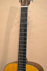 Martin 0-18 Standard　2018年製_6