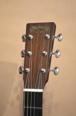 Martin 0-18 Standard　2018年製_7
