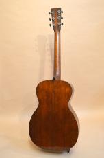 Martin 0-18 Standard　2018年製_8