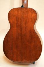 Martin 0-18 Standard　2018年製_9