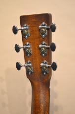 Martin 0-18 Standard　2018年製_11