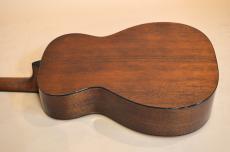 Martin 0-18 Standard　2018年製_13