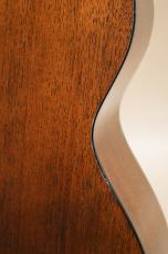 Martin 0-18 Standard　2018年製_14