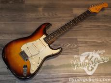Fender '59 Stratocaster