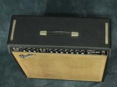 Fender 1967 Super Reverb Amp AB763_4