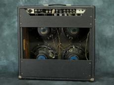 Fender 1967 Super Reverb Amp AB763_5