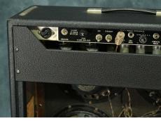 Fender 1967 Super Reverb Amp AB763_6
