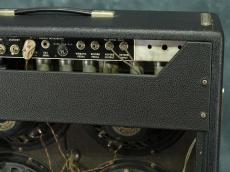 Fender 1967 Super Reverb Amp AB763_7