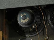 Fender 1967 Super Reverb Amp AB763_8