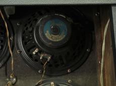 Fender 1967 Super Reverb Amp AB763_9