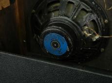 Fender 1967 Super Reverb Amp AB763_10