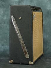 Fender 1967 Super Reverb Amp AB763_12