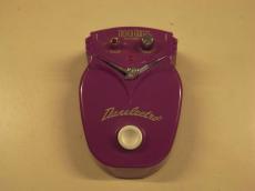 Danelectro DJ-24 FRENCH RRIES