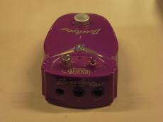 Danelectro DJ-24 FRENCH RRIES_2
