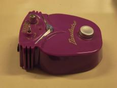 Danelectro DJ-24 FRENCH RRIES_3