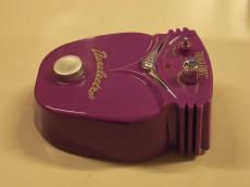 Danelectro DJ-24 FRENCH RRIES_4