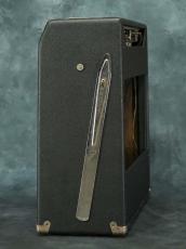 Fender 1967 Super Reverb Amp AB763_13