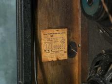 Fender 1967 Super Reverb Amp AB763_14