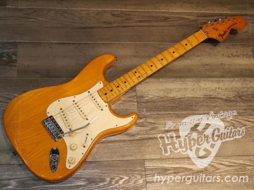 Fender '74 Stratocaster