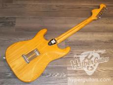 Fender '74 Stratocaster_2