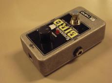 Electro-Harmonix Screaming BIRD_2