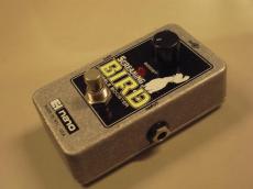 Electro-Harmonix Screaming BIRD_3