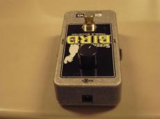 Electro-Harmonix Screaming BIRD_4