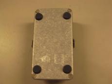 Electro-Harmonix Screaming BIRD_5